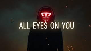 Smash Into Pieces  All Eyes On You Official Lyric Video [upl. by Iren]