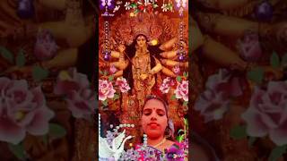 Pat khol de pujari dwar Mandir ke song music navratrispecial patrioticsongs sitar indianband [upl. by Reibaj]