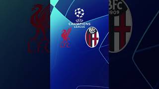 Liverpool vs Bologna Prediction [upl. by Namilus234]