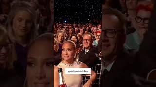 when taye diggs confused jlo about tom cruise shorts tayediggs jenniferlopez jlo tomcruise [upl. by Adnwahsat718]