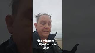 Welkom aan onze Vlaamse Belgische kust [upl. by Federico]