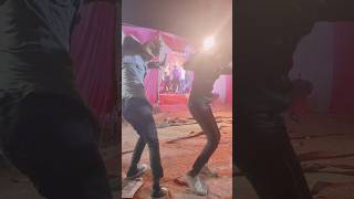 bhojpuri dance singer permodpremi bhojpurisong per dance instagram viralvideo ytshorts [upl. by Naegem943]