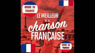 LES PLUS BELLES CHANSONS FRANCAISES [upl. by Chryste]