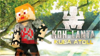 KOH LANTA SAISON 4  INTRO [upl. by Kamaria]