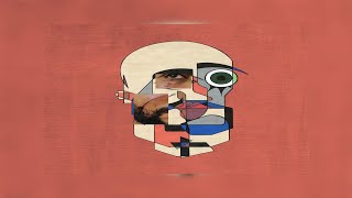 Bodega Bamz  Vivir New Album [upl. by Cornel]