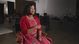 Pilot G2 Overachievers  Shonda Rhimes Tips for Overachievement 44 [upl. by Walke654]