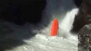 Russian kayak movie quotTop Gradequot trailer  KayakUSSRcom [upl. by Monteith]