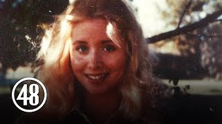 Murder at the Mall The Michelle Martinko Case  Full Episode [upl. by Kial]