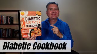 REVOLUTIONARY Air Fryer Hacks for Diabetics [upl. by Skipper429]