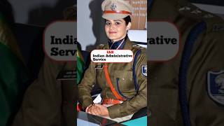 IAS ka ful form kya hai  education ias generalknowledge gk shorts trending ytshorts army [upl. by Tiffanle578]