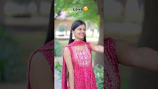 Paani Vicky Tarori foryou shortsviral trending youtubeshorts youtube ytshort fyp [upl. by Leor]