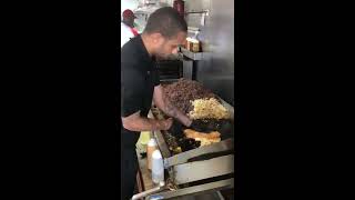 Best Philly Cheesesteak [upl. by Udele]