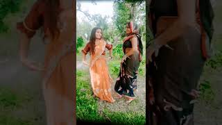 सूता राज डाल कdance video bhojpuri song [upl. by Lledrev259]