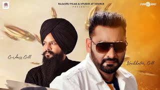 150 Da Raund Official Video Nachattar Gill  New Punjabi Song  Rode College  In Cinemas Now [upl. by Jala]