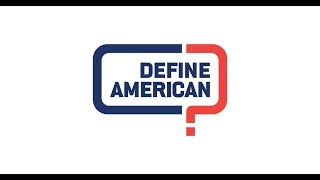 Culture Change – How do you define American [upl. by Annanhoj830]