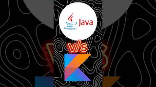 java or kotlin coding trending androidstudio kotlin java ytshort trendingshorts shortvideo [upl. by Meeks]