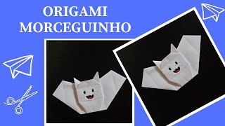 MORCEGUINHO [upl. by Cadell827]