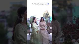 indian wedding videography  wedding dance performance desi  indian wedding reception [upl. by Harwell]