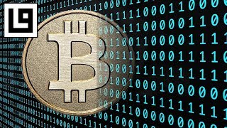 Bitcoin And Blockchain The Nascent Technology Of Tyranny 20 [upl. by Eimarej]