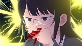 Tissue Anyone Hilarious Nosebleed EXPLOSION 2  Anime Funny Moments [upl. by Amahs582]