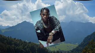 Travis ScottYosemite Official Audio ReProdNavi Beatz [upl. by Acinad109]