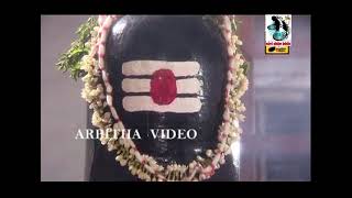 Mahadeshwara video Song [upl. by Konikow]