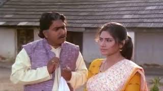 Raimohan Parida best scene in Ranabhumi Movie [upl. by Elvie]