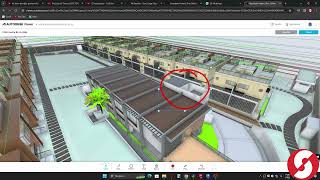 Autodesk Viewer Tutorial Como manusear [upl. by Ilac523]