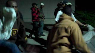 IOTA PHI THETA STEPPING AND CHANTING  GAMMA RHO amp GAMMA NU [upl. by Arriec]