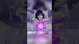 Corrupt Venti  Barbatos Edit Genshin Impact Anemo Archon  Mondstadt [upl. by Thirzia]