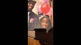 The Kids Raised By Rickey Smiley [upl. by Debera753]