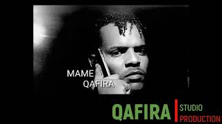 Mame qafira BareduDire new oromo music 2020 [upl. by Branca]