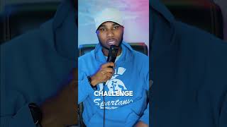 Who Won Tyla Dance challenge Part52 shorts tyladance dance trending music fyp dancevideo [upl. by Talbot]