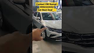 VW Tiguan Elegance at Best Price  Call Now  Car Quest [upl. by Eiliah604]