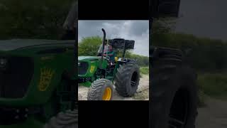 Jaat song jondeer new holland tractor harrow status video Nishu deshwal automobile jaatculture [upl. by Cornall]