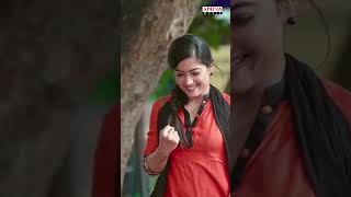 YentiYenti Song GeethaGovindam Movie Shorts [upl. by Stromberg362]