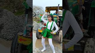 Prem korite chae ❤️👀  Neha Roy  shortfeed bengalisong dance goviral viral shots [upl. by Lowndes]