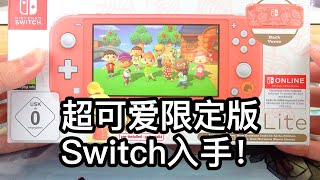 马上2025了还有人买Switch？ [upl. by Grace515]