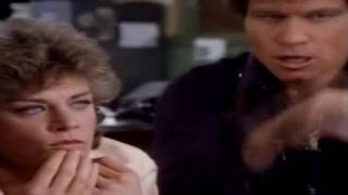 cagneyandlacey S01E05 [upl. by Ambrosane]