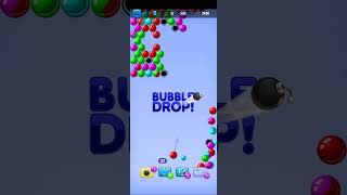 bubble shooter game download bubble shooter relaxing level 1059 bubble shooter family game [upl. by Olrac786]