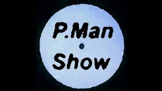 P Man  23 Dec 2023 [upl. by Haida]