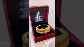 More updates amp order for WhatsApp 9501026709gold hallmark trendingshorts hallmarking [upl. by Innep]