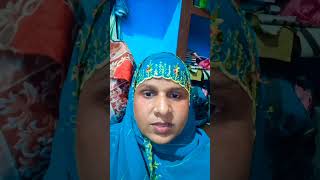 Jumme Raat ke din Ka powerful wazifashortvideoterindegislamic🥀🔥🥀🕋🥀🔥🥀🔥🙏🙏🥀🔥🥀🕋👍👍🥀🔥🥀🔥 [upl. by Friedberg]