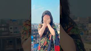 Main nikla gaddi leke ♥️roshninandi trending ytshorts youtube explore shorts viralshorts [upl. by Norry38]