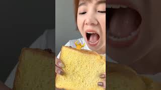 Bandar Mama Bread Jam🥳mini wood toy wood working art skill short cartoon viral trending [upl. by Hoem]