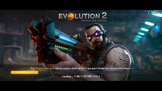 evolution 2 game game of thrones offline Android game free fire video FF FF FF games 🎮 gaming 🎮🎮🎮🎮🎮 [upl. by Vala]