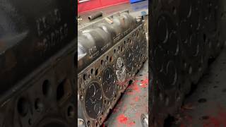 Diesel Engine Failure Insurance EGT Monitoring it’s Inexpensive [upl. by Notled257]