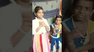 Baby mere Birthday mein funnyfcomedy [upl. by Naloj528]