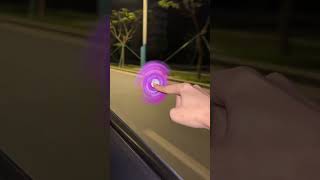 Can You Beat This Card Trick Challenge 🚗🎴 RiskIt CardChallenge [upl. by Anelyak446]