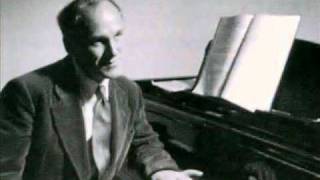 Sviatoslav Richter in Prague 1972  Schubert Sonata D960 [upl. by Clarabelle]